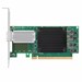 900-9X5AD-0016-ST1 