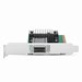 900-9X5AD-0016-ST1 