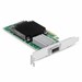 900-9X5AD-0016-ST1 