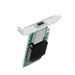 900-9X5AD-0016-ST1 