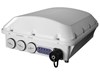 901-T750-NC01