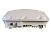 901-T750-NC01