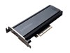MZ-PLJ1T60