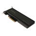 MZ-PLJ1T60