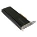 MZ-PLJ1T60