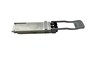 QSFP-100G-SR1.2