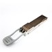 QSFP-100G-SR1.2