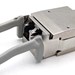 QSFP-100G-SR1.2