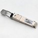 QSFP-100G-SR1.2