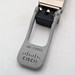 QSFP-100G-SR1.2
