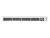 JL686B