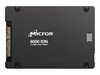MTFDKCC30T7TGR-1BK1JABDA