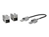 C9200L-STACK-KIT