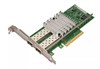 X5VNN