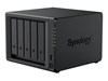 DS1525+