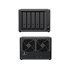 DS1525+