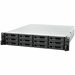 RS2423RP+II
