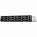 RS2423RP+II