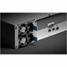 RS2423RP+II