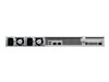 RS1626XS+