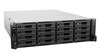 RS2825RP+