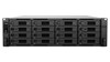 RS2825RP+