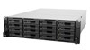 RS2825RP+