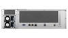 RS2825RP+