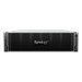 RS11626XS+