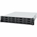 RS2423+