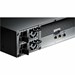 RS2423+