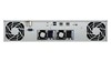 RS1226RP+