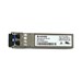 PAN-SFP-PLUS-LR