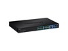 TPE-1620WSF
