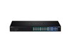 TPE-1620WSF