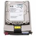 BD14685A26