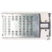 BD14685A26